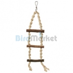 Παιχνίδι Σκάλα 40cm